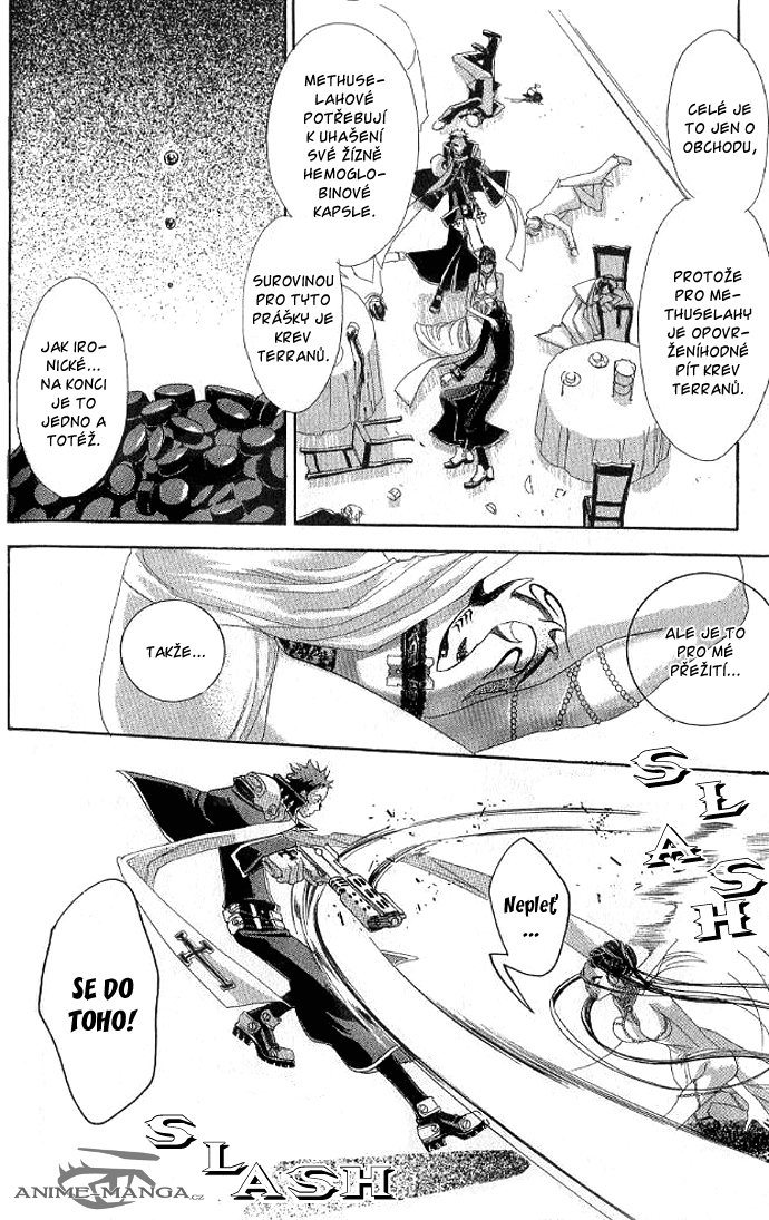 Trinity Blood v02 c08 - 140.png